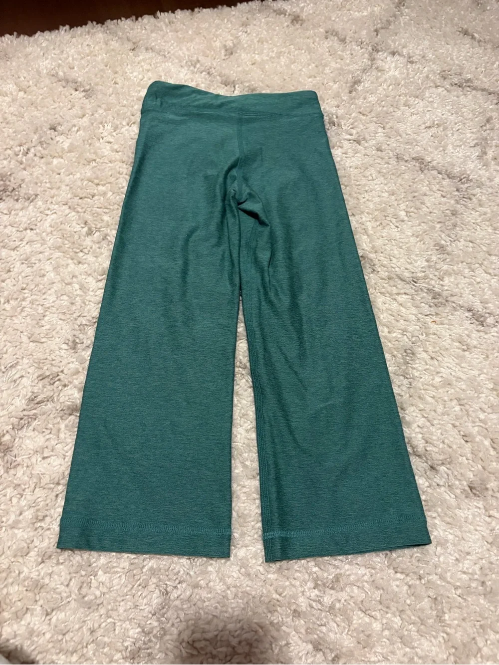 Primary Girls Straight Legging size 5